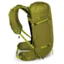 Osprey Talon Velocity 20 Ryggsekk