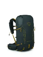 Osprey Talon Velocity 30 Ryggsekk Osprey Talon Velocity 30 Ryggsekk