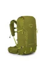 Osprey Talon Velocity 30 Ryggsekk Osprey Talon Velocity 30 Ryggsekk