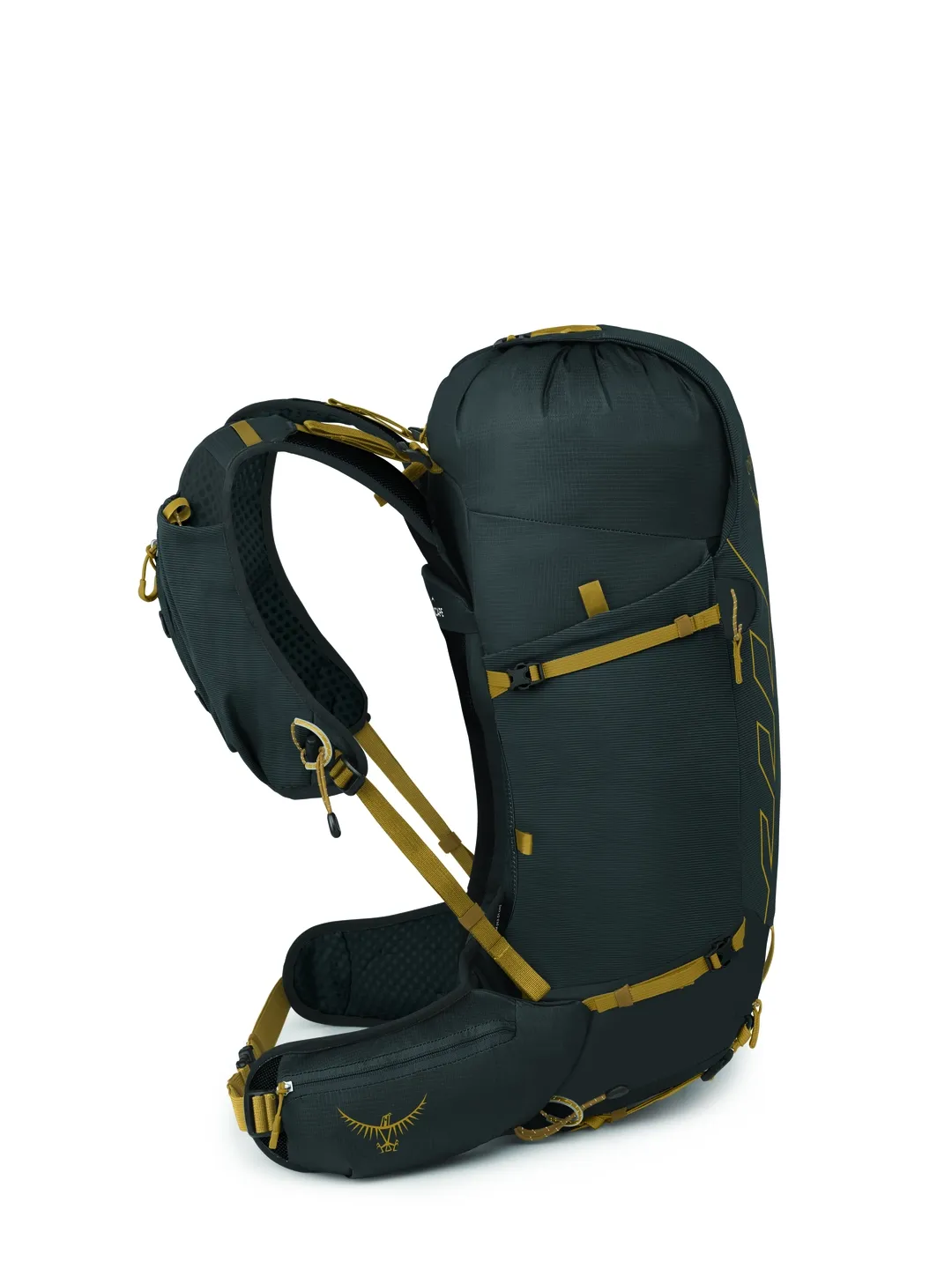 Osprey Talon Velocity 30 Ryggsekk Osprey Talon Velocity 30 Ryggsekk