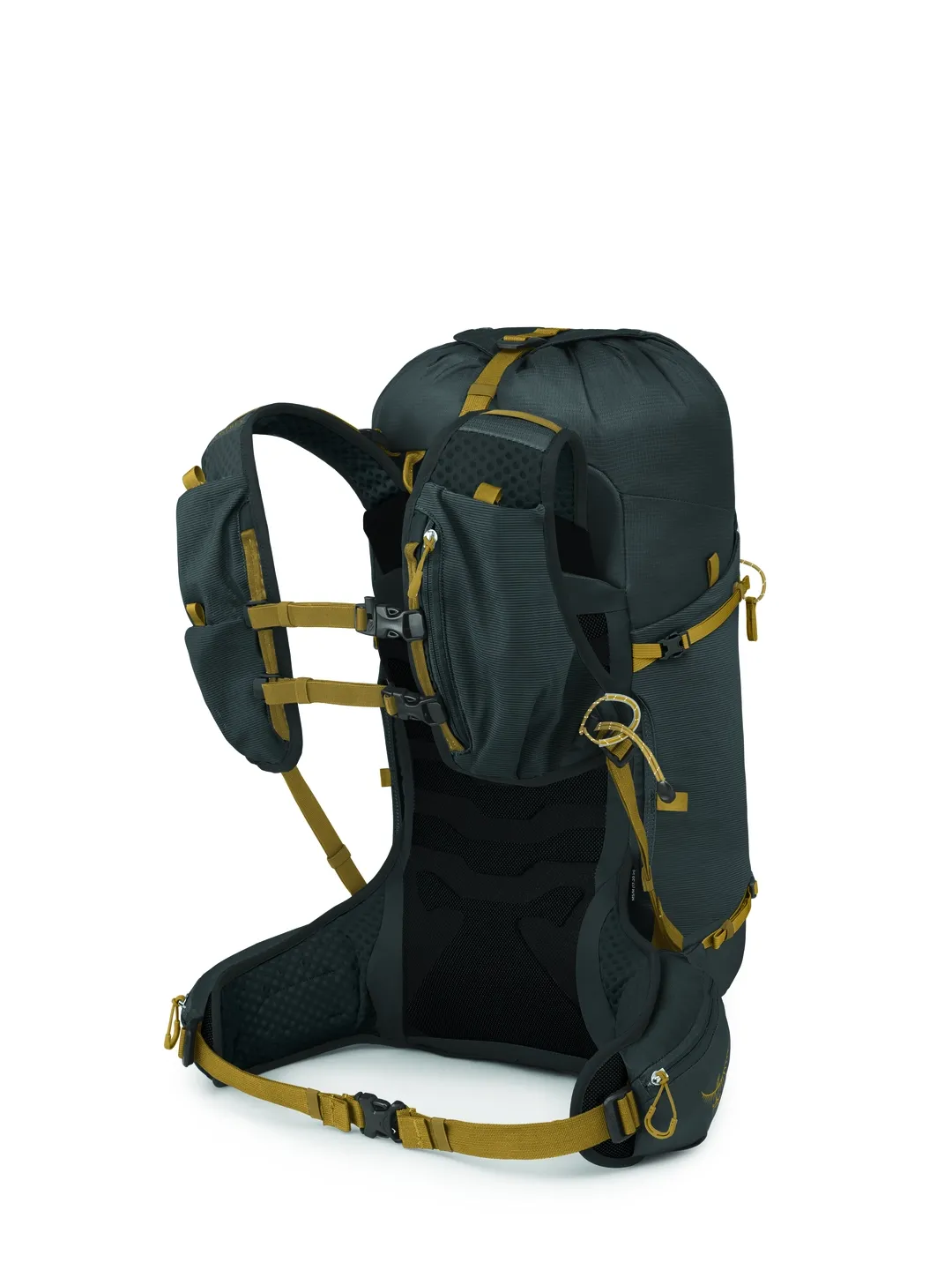 Osprey Talon Velocity 30 Ryggsekk Osprey Talon Velocity 30 Ryggsekk