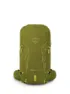 Osprey Talon Velocity 30 Ryggsekk