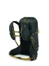 Osprey Talon Velocity 30 Ryggsekk