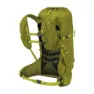 Osprey Talon Velocity 30 Ryggsekk