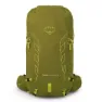 Osprey Talon Velocity 30 Ryggsekk
