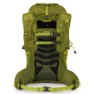 Osprey Talon Velocity 30 Ryggsekk