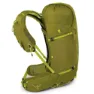 Osprey Talon Velocity 30 Ryggsekk