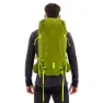 Osprey Talon Velocity 30 Ryggsekk