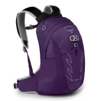 Osprey Tempest 10l Ryggsekk