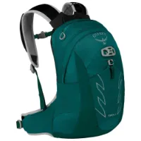 Osprey Tempest 10l Ryggsekk Osprey Tempest 10l Ryggsekk