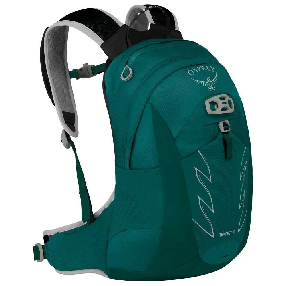 Osprey Tempest 10l Ryggsekk Osprey Tempest 10l Ryggsekk