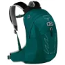 Osprey Tempest 10l Ryggsekk
