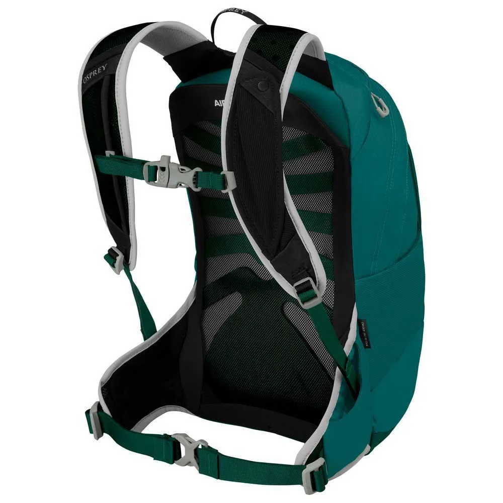 Osprey Tempest 10l Ryggsekk Osprey Tempest 10l Ryggsekk