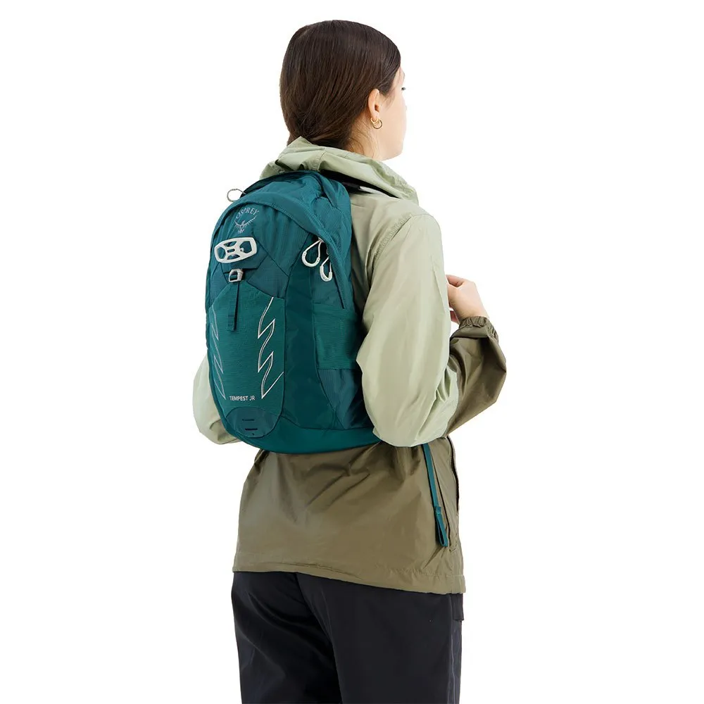 Osprey Tempest 10l Ryggsekk Osprey Tempest 10l Ryggsekk
