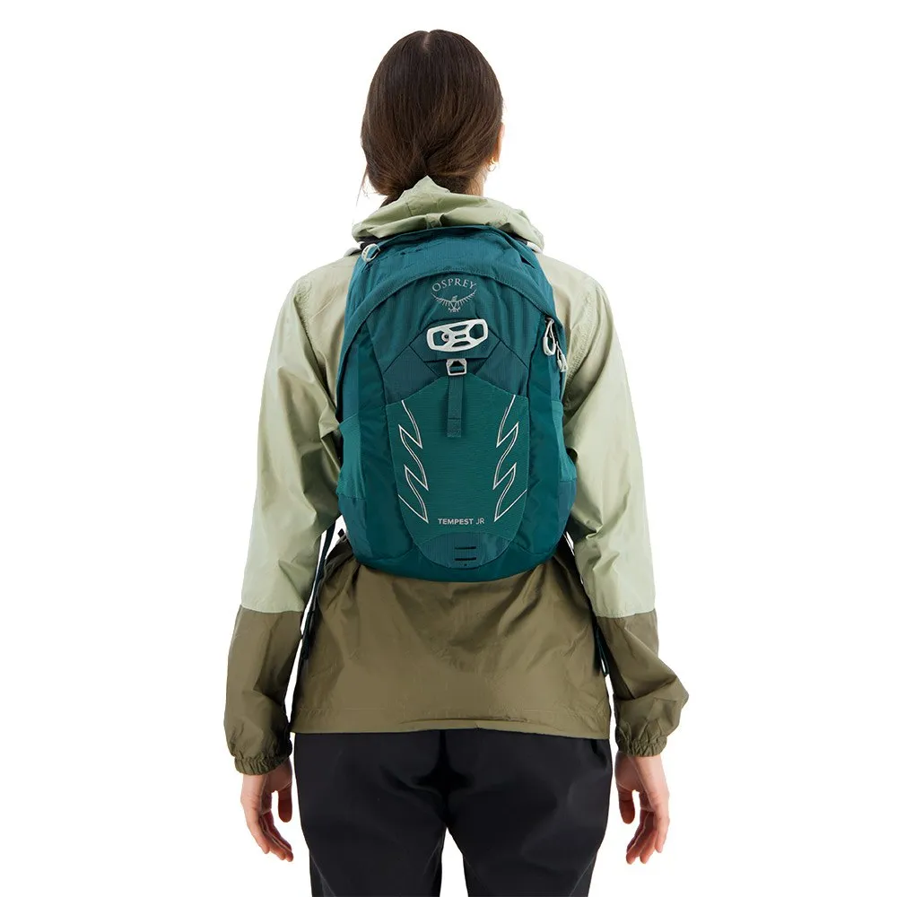 Osprey Tempest 10l Ryggsekk Osprey Tempest 10l Ryggsekk