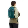 Osprey Tempest 10l Ryggsekk