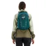Osprey Tempest 10l Ryggsekk