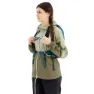 Osprey Tempest 10l Ryggsekk