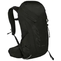 Osprey Tempest 16l Ryggsekk