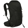 Osprey Tempest 16l Ryggsekk, Stealth black