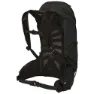 Osprey Tempest 16l Ryggsekk, Stealth black