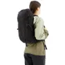 Osprey Tempest 16l Ryggsekk, Stealth black