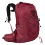 Kakio pink 1