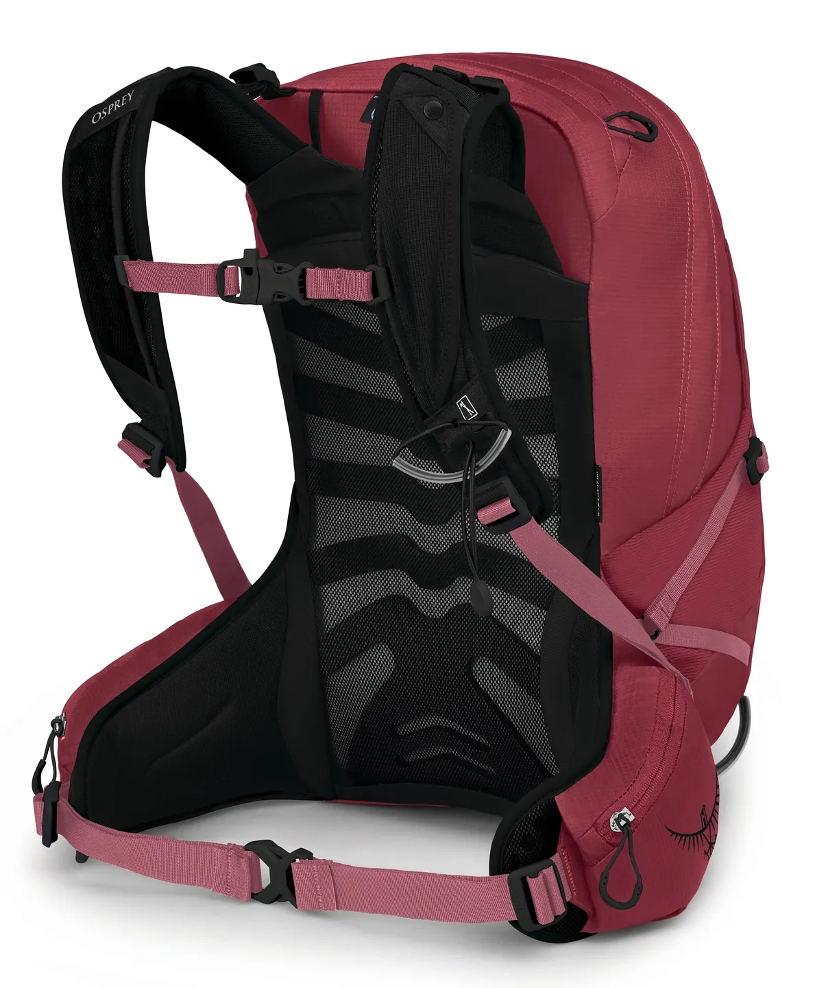 Osprey Tempest 20 Dame Ryggsekk