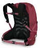 Osprey Tempest 20 Dame Ryggsekk