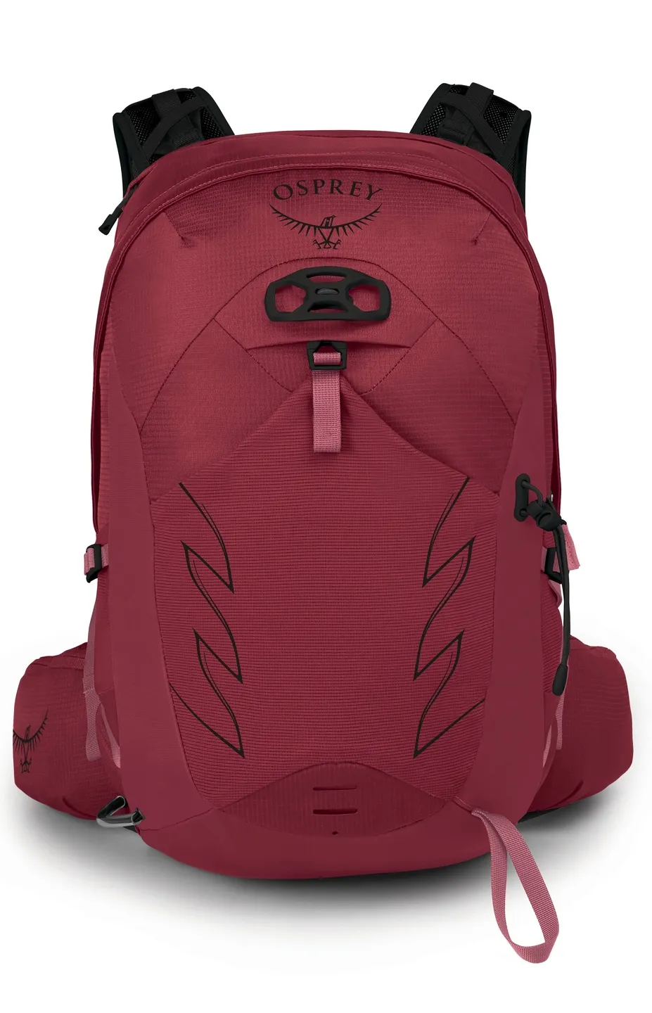 Osprey Tempest 20 Dame Ryggsekk