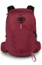Osprey Tempest 20 Dame Ryggsekk