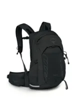 Osprey Tempest 22 EF Ryggsekk Osprey Tempest 22 EF Ryggsekk