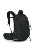 Osprey Tempest 22 EF Ryggsekk, Black / coal grey, One Size