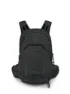Osprey Tempest 22 EF Ryggsekk, Black / coal grey, One Size