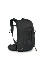 Osprey Tempest 22 Ryggsekk Osprey Tempest 22 Ryggsekk