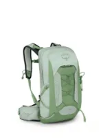 Osprey Tempest 22 Ryggsekk Osprey Tempest 22 Ryggsekk