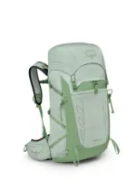 Osprey Tempest 22 Ryggsekk Osprey Tempest 22 Ryggsekk