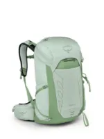 Osprey Tempest 26 Ryggsekk Osprey Tempest 26 Ryggsekk