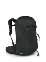 Osprey Tempest 26 Ryggsekk