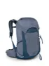 Anchor blue / atlas