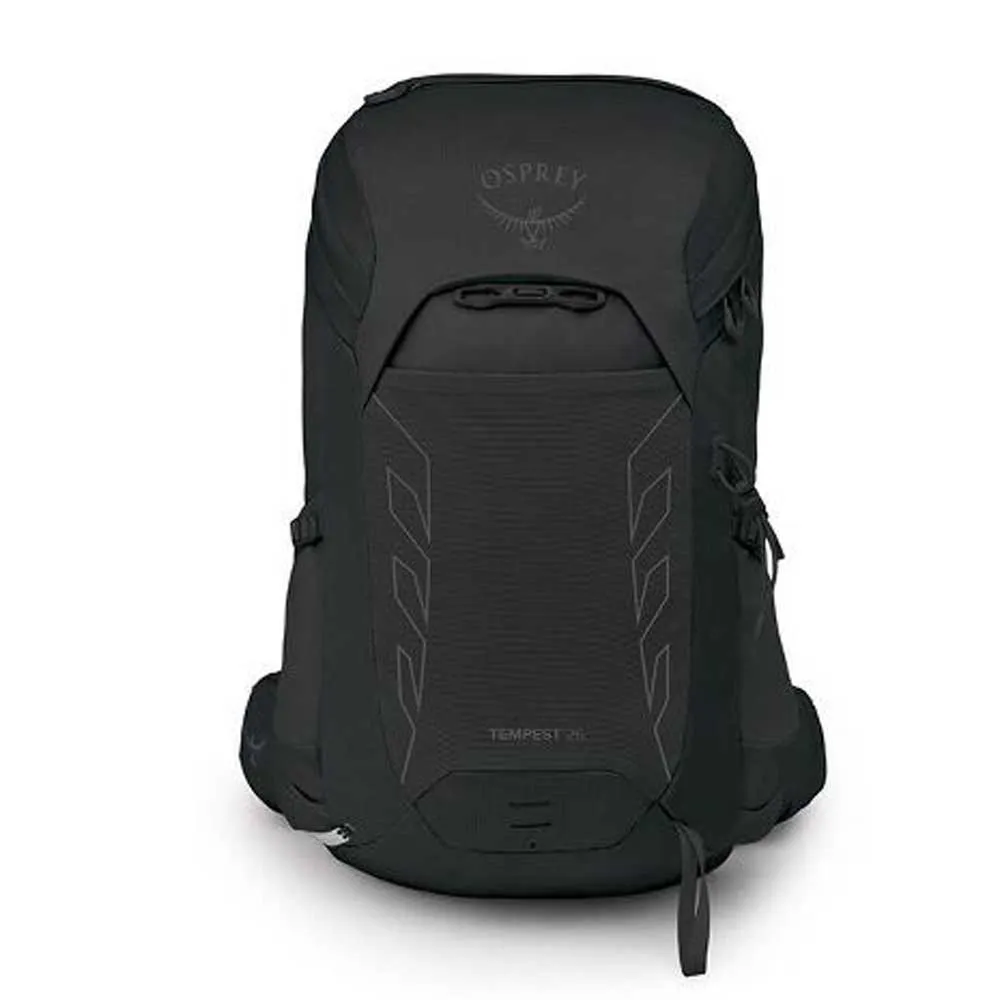 Osprey Tempest 26 Ryggsekk