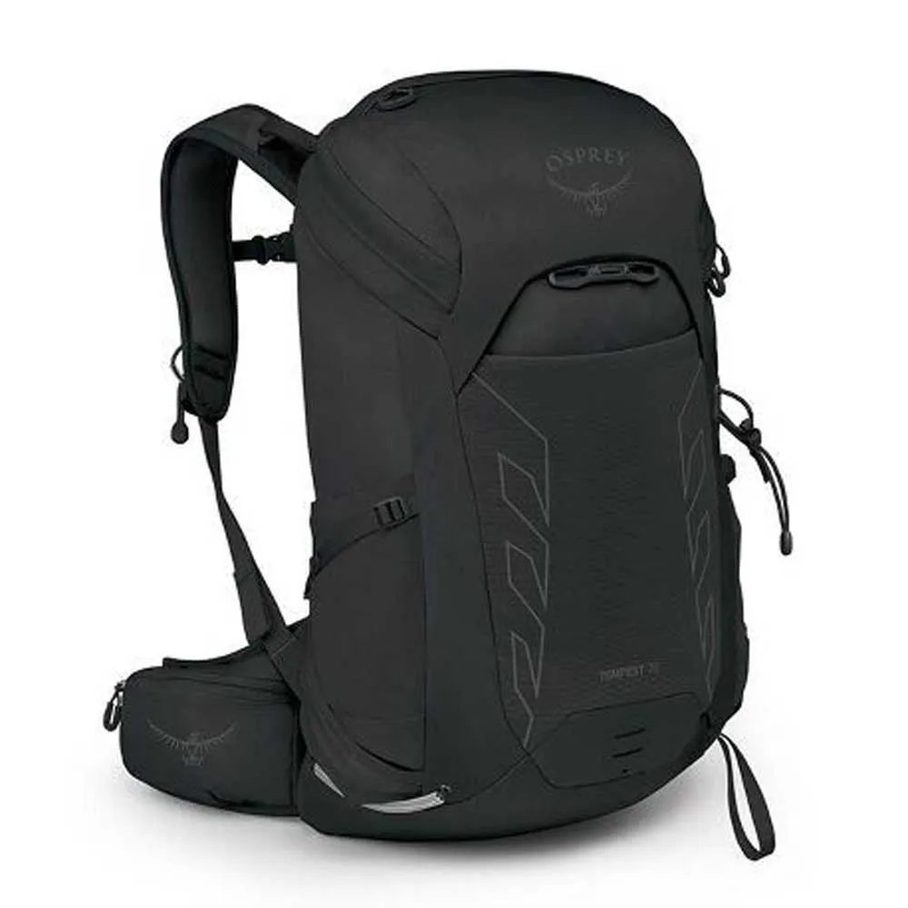 Osprey Tempest 26 Ryggsekk