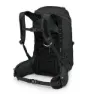 Osprey Tempest 26 Ryggsekk
