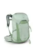Osprey Tempest 26 Ryggsekk