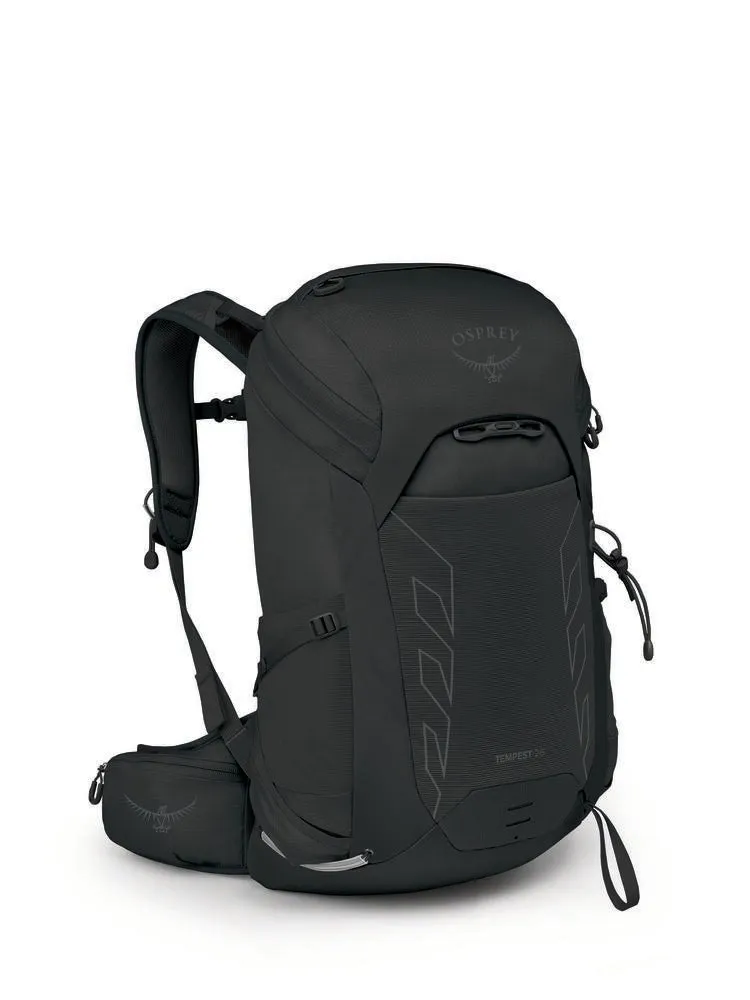 Osprey Tempest 26 Ryggsekk