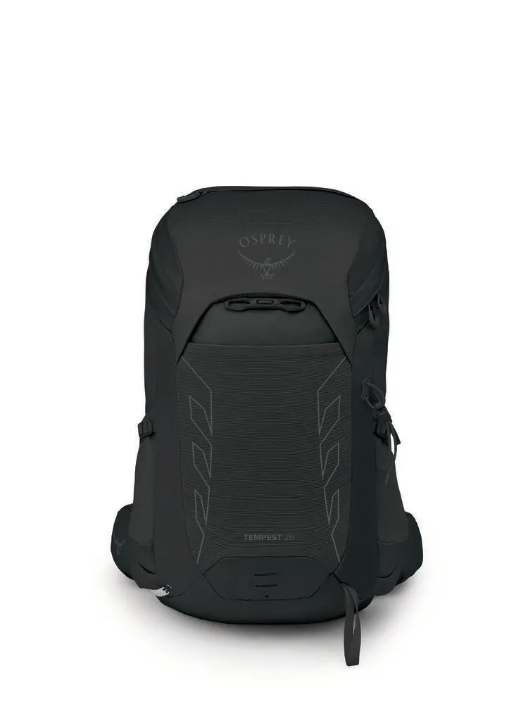 Osprey Tempest 26 Ryggsekk