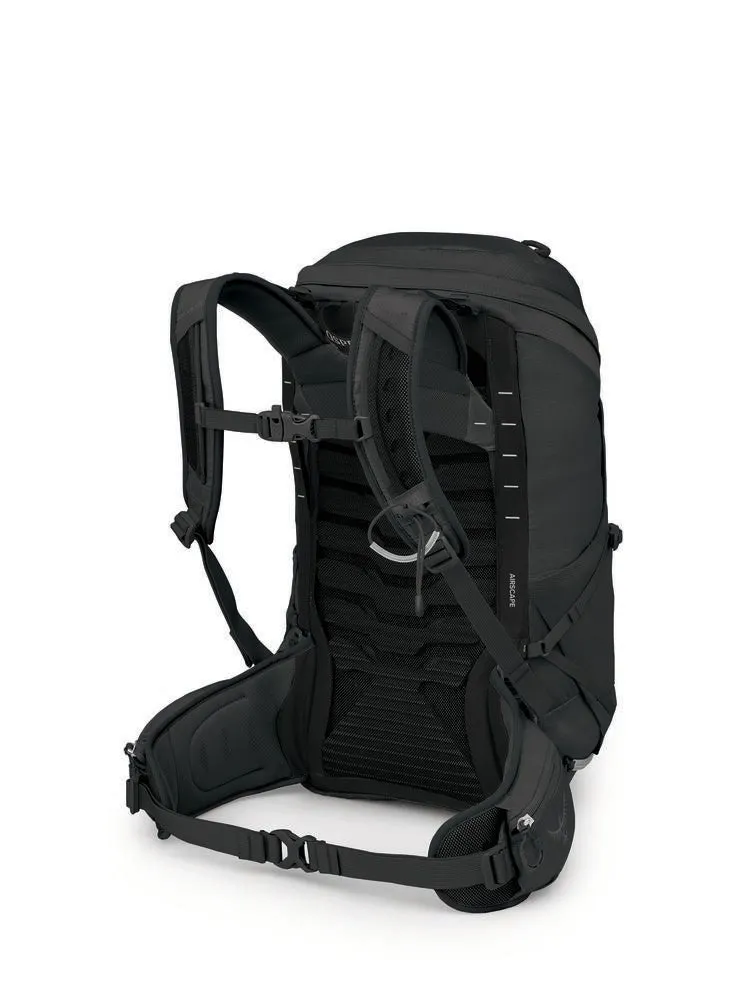 Osprey Tempest 26 Ryggsekk