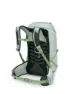 Osprey Tempest 26 Ryggsekk