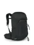 Osprey Tempest 26 Ryggsekk