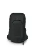 Osprey Tempest 26 Ryggsekk